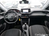  Peugeot  208 1.5 BLUEHDI 100 S&S ACTIVE PACK #9