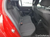  Peugeot  208 1.5 BLUEHDI 100 S&S ACTIVE PACK #10