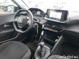  Peugeot  208 1.5 BLUEHDI 100 S&S ACTIVE PACK #11