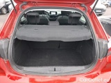  Peugeot  208 1.5 BLUEHDI 100 S&S ACTIVE PACK #13