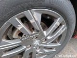  Peugeot  208 1.5 BLUEHDI 100 S&S ACTIVE PACK #15