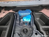  Peugeot  208 1.5 BLUEHDI 100 S&S ACTIVE PACK #12