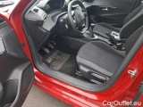  Peugeot  208 1.5 BLUEHDI 100 S&S ACTIVE PACK #16