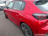  Peugeot  208 1.5 BLUEHDI 100 S&S ACTIVE PACK #17