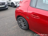 Peugeot  208 1.5 BLUEHDI 100 S&S ACTIVE PACK #19