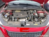  Peugeot  208 1.5 BLUEHDI 100 S&S ACTIVE PACK #22