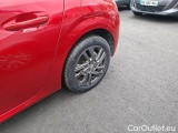  Peugeot  208 1.5 BLUEHDI 100 S&S ACTIVE PACK #23