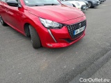  Peugeot  208 1.5 BLUEHDI 100 S&S ACTIVE PACK #25