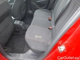  Peugeot  208 1.5 BLUEHDI 100 S&S ACTIVE PACK #35