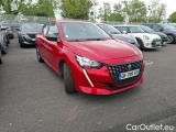  Peugeot  208 1.5 BLUEHDI 100 S&S ACTIVE PACK #37