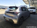  Peugeot  208 1.5 BLUEHDI 100 S&S ACTIVE PACK #3