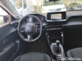  Peugeot  208 1.5 BLUEHDI 100 S&S ACTIVE PACK #4