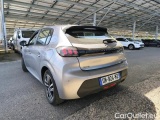  Peugeot  208 1.5 BLUEHDI 100 S&S ACTIVE PACK #2