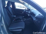  Peugeot  208 1.5 BLUEHDI 100 S&S ACTIVE PACK #9
