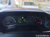  Peugeot  208 1.5 BLUEHDI 100 S&S ACTIVE PACK #7