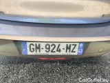  Peugeot  208 1.5 BLUEHDI 100 S&S ACTIVE PACK #5