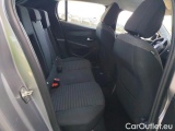  Peugeot  208 1.5 BLUEHDI 100 S&S ACTIVE PACK #10