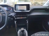  Peugeot  208 1.5 BLUEHDI 100 S&S ACTIVE PACK #11