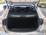  Peugeot  208 1.5 BLUEHDI 100 S&S ACTIVE PACK #13