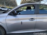  Peugeot  208 1.5 BLUEHDI 100 S&S ACTIVE PACK #16