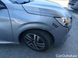  Peugeot  208 1.5 BLUEHDI 100 S&S ACTIVE PACK #18