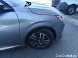  Peugeot  208 1.5 BLUEHDI 100 S&S ACTIVE PACK #20