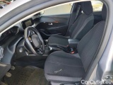  Peugeot  208 1.5 BLUEHDI 100 S&S ACTIVE PACK #15