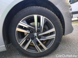  Peugeot  208 1.5 BLUEHDI 100 S&S ACTIVE PACK #21