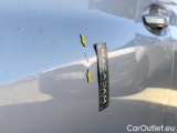  Peugeot  208 1.5 BLUEHDI 100 S&S ACTIVE PACK #27