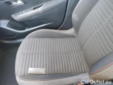  Peugeot  208 1.5 BLUEHDI 100 S&S ACTIVE PACK #23
