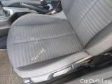  Peugeot  208 1.5 BLUEHDI 100 S&S ACTIVE PACK #25