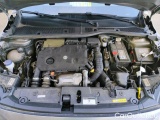  Peugeot  208 1.5 BLUEHDI 100 S&S ACTIVE PACK #24