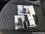  Peugeot  208 1.5 BLUEHDI 100 S&S ACTIVE PACK #26