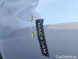  Peugeot  208 1.5 BLUEHDI 100 S&S ACTIVE PACK #28