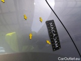  Peugeot  208 1.5 BLUEHDI 100 S&S ACTIVE PACK #29