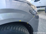  Peugeot  208 1.5 BLUEHDI 100 S&S ACTIVE PACK #30