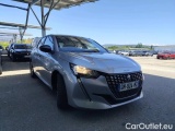 Peugeot  208 1.5 BLUEHDI 100 S&S ACTIVE PACK #35