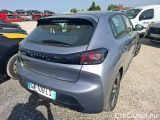  Peugeot  208 1.5 BLUEHDI 100 S&S ACTIVE PACK #3