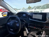  Peugeot  208 1.5 BLUEHDI 100 S&S ACTIVE PACK #4