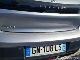  Peugeot  208 1.5 BLUEHDI 100 S&S ACTIVE PACK #5