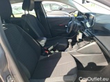  Peugeot  208 1.5 BLUEHDI 100 S&S ACTIVE PACK #9