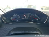  Peugeot  208 1.5 BLUEHDI 100 S&S ACTIVE PACK #7