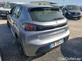  Peugeot  208 1.5 BLUEHDI 100 S&S ACTIVE PACK #2