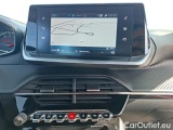  Peugeot  208 1.5 BLUEHDI 100 S&S ACTIVE PACK #11