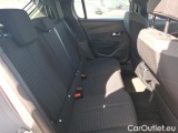  Peugeot  208 1.5 BLUEHDI 100 S&S ACTIVE PACK #10