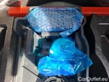  Peugeot  208 1.5 BLUEHDI 100 S&S ACTIVE PACK #12