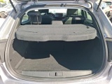  Peugeot  208 1.5 BLUEHDI 100 S&S ACTIVE PACK #13
