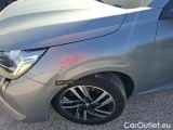  Peugeot  208 1.5 BLUEHDI 100 S&S ACTIVE PACK #15