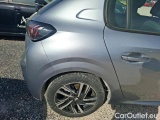  Peugeot  208 1.5 BLUEHDI 100 S&S ACTIVE PACK #27