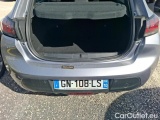  Peugeot  208 1.5 BLUEHDI 100 S&S ACTIVE PACK #31